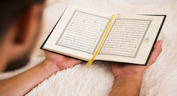 Online Best Quran Academy